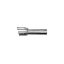 IN STOCK 11020DB Arrow Exhaust DB Killer CB 650 R 2024- 2025 /MT-09 / MT-09 SP IN