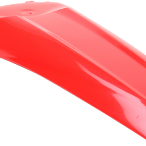 ACERBIS Rear Fender - Red 2319620227