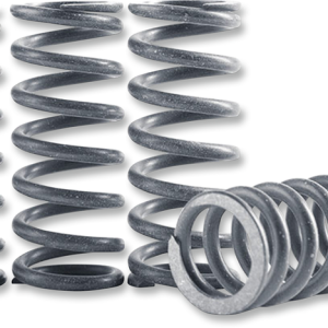 HINSON RACING Clutch Spring Kit CS068-4-0116