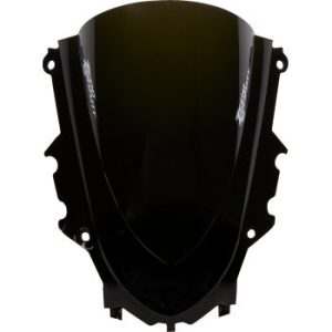 Zero Gravity Double Bubble - Dark Smoke - R3 16-554-19