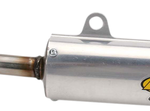 FMF Powercore 2 Shorty Silencer YZ250 02-23 024015 FMF024015