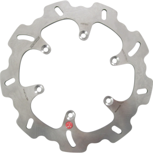 BRAKING Brake Rotor - Kawasaki - KW01RID KW01RID