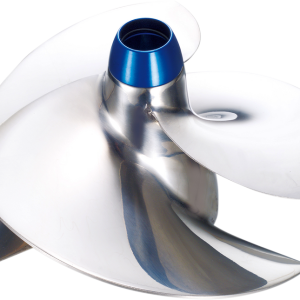 SOLAS Impeller - Concord - 15/20 - Kawasaki KGX-CD-15/20
