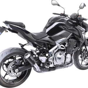 LEOVINCE LV-10 Muffler 15204C