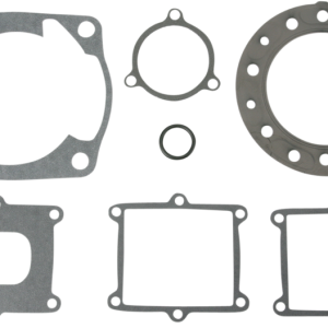 MOOSE RACING Top End Gasket Kit 810273MSE