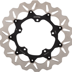 GALFER Front Rotor MT-10/FZ-10/R6 /R1 DF475CW