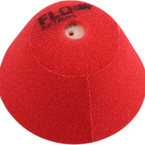 PC RACING Flo Air Filter PCF4X