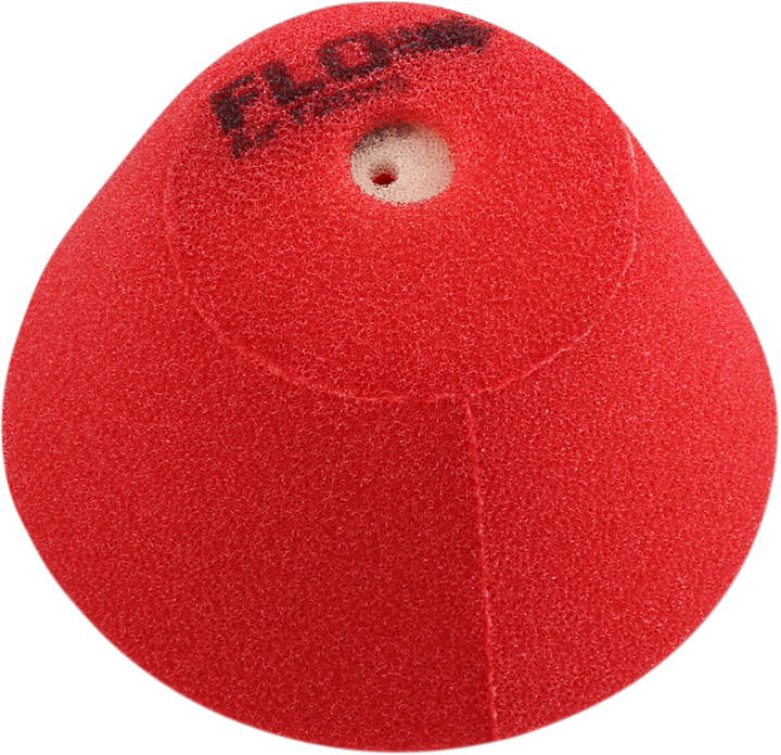 PC RACING Flo Air Filter PCF4X