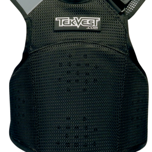 TEKVEST Crossover Vest - Medium TVCX2304