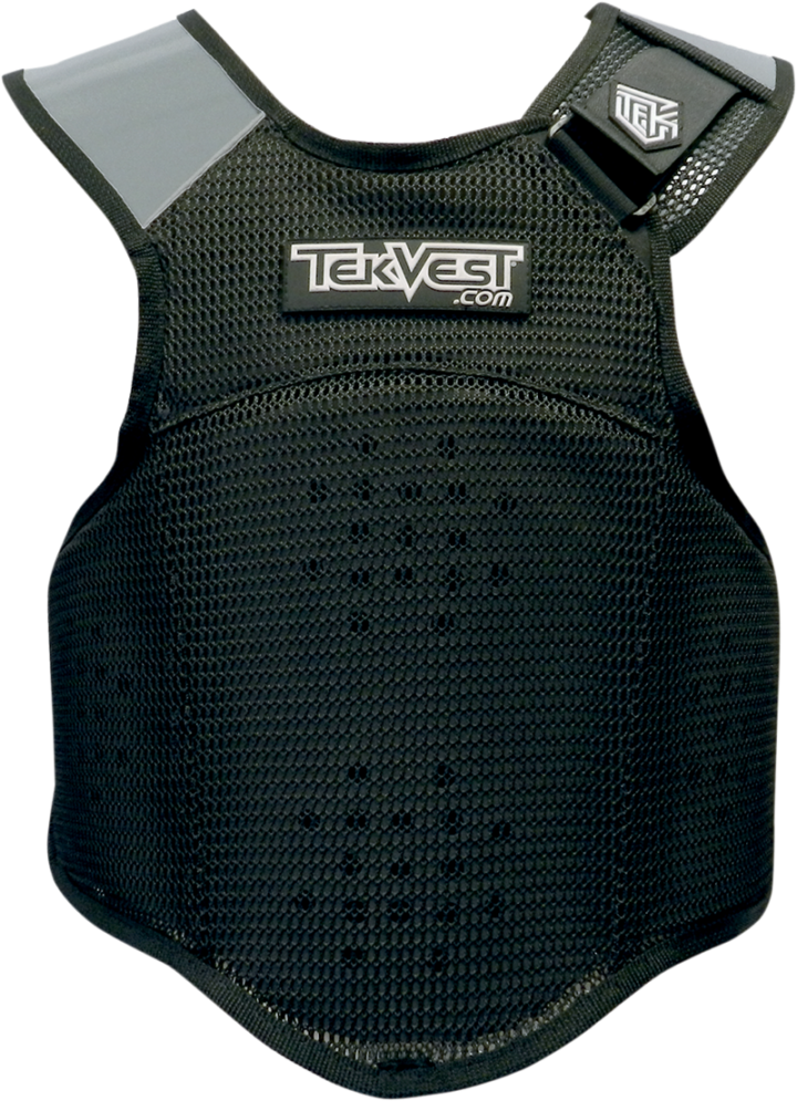 TEKVEST Crossover Vest - Medium TVCX2304