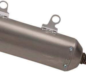 FMF Turbinecore 2.1 Muffler 025256 1821-1917