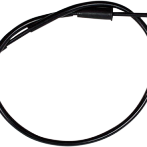 MOTION PRO Throttle Cable - Pull - Yamaha Raptor 250 2008-2013 05-0363