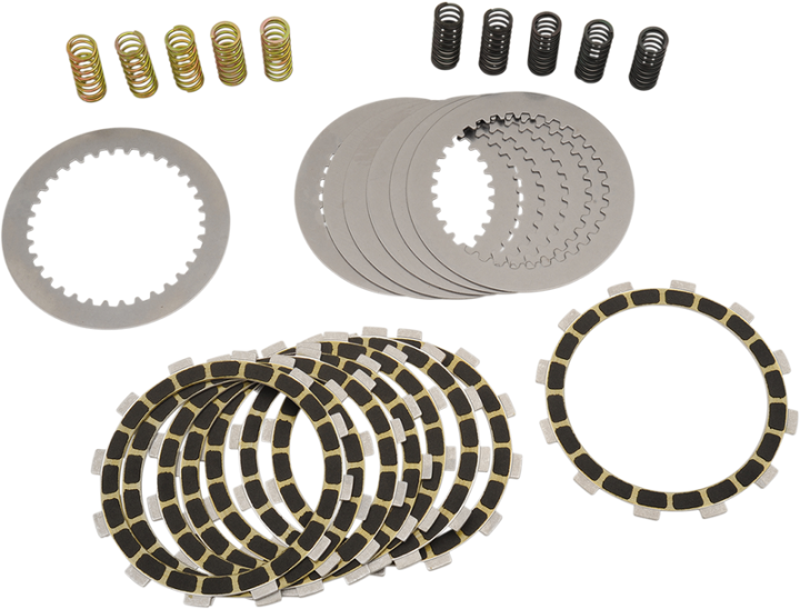 BARNETT Clutch Kit 303-70-20046