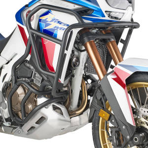 GIVI Engine Guards - Upper - Honda - CRF Africa Twin TNH1178