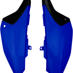 UFO Side Panels - Blue YA04868089