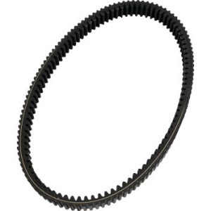 ALL BALLS All-Traxion HD CVT Belt - Can-Am 25-9016