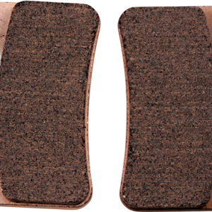 GALFER HH Sintered Brake Pads FD325G1370