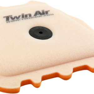 TWIN AIR Standard Air Filter - Yamaha 152221
