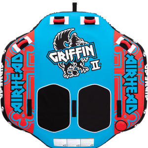 AIRHEAD SPORTS GROUP Towable - Airhead Griffin 2 AHGR-02
