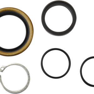 MOOSE RACING Countershaft Seal Kit - Gas Gas/Husqvarna/KTM 25-4045