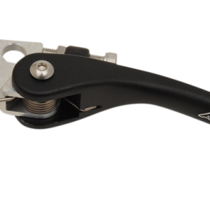 ARC Lever - Clutch - Forged CL-424