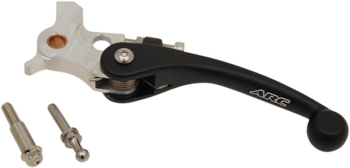 ARC Lever - Clutch - Forged CL-424