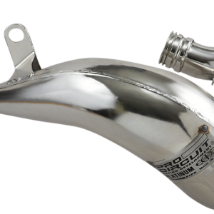 PRO CIRCUIT Platinum Pipe KTM250 SX /Husqvarna TC 250 2019-2022 0851925