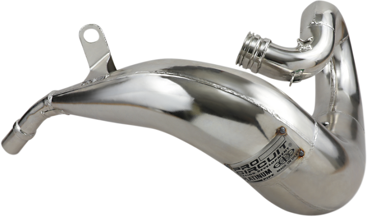 PRO CIRCUIT Platinum Pipe KTM250 SX /Husqvarna TC 250 2019-2022 0851925