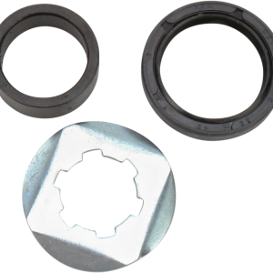 MOOSE RACING Countershaft Seal Kit - Yamaha 25-4022