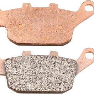EBC HH Brake Pads - FA140HH FA140HH