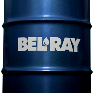 BEL-RAY Shop Oil - 10W-40 - 55 U.S .gal - Drum 99433-DR