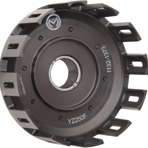 MOOSE RACING Clutch Basket M441