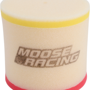MOOSE RACING Air Filter - Suzuki LTR450 '06-'09 3-70-15