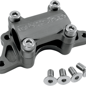 BLOWSION Bar Clamp - 1-1/8" 03-05-2018