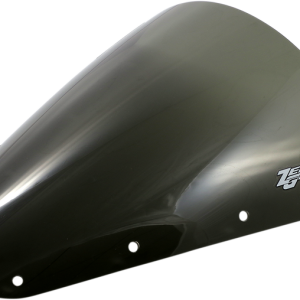 Zero Gravity SR Windscreen - Light Smoke - Ninja H2R 20-255-02