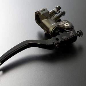 Galespeed 14mm master cylinder GS-VRC14X-17BS