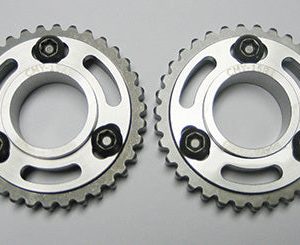Graves motorsports r1 fz10 mt10 adjustable cam sprocket set CSY-15R1