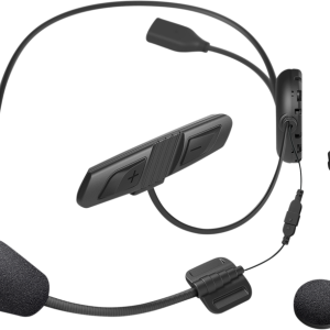 SENA 3S Headset - Universal 3SPLUS-WB
