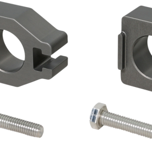 DYNOJET Chain Adjuster - Pan America 61300103