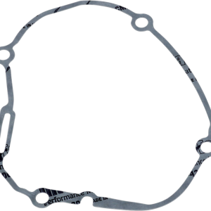 MOOSE RACING Ignition Cover Gasket 816618MSE