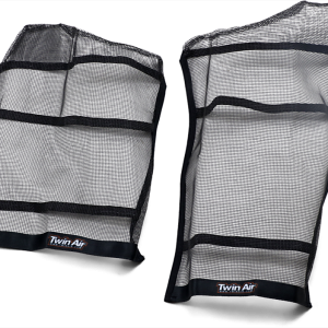 TWIN AIR Radiator Sleeve - Honda 177759SL08