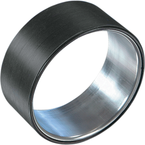 WSM Jet Pump Wear Ring - Stainless Steel - Sea Doo 003-500S