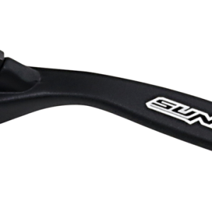 PRO CIRCUIT Brake Lever - Black PCBL03-01-017