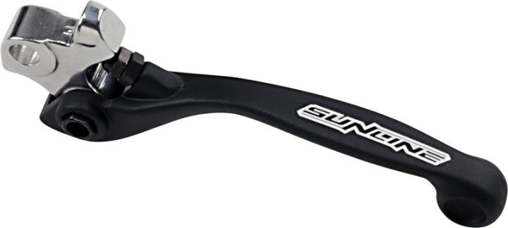 PRO CIRCUIT Brake Lever - Black PCBL03-01-017
