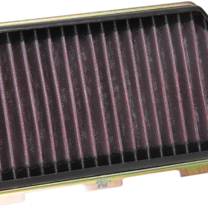 K & N Air Filter - Honda CBR1000RR HA-1017R