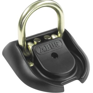 Abus Granit Wba 100 Anchor 27161
