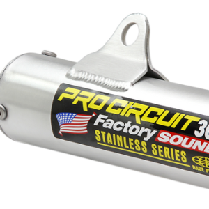 PRO CIRCUIT 304 Silencer 1031985