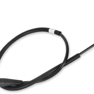 MOOSE RACING Throttle Cable - Yamaha 45-1069