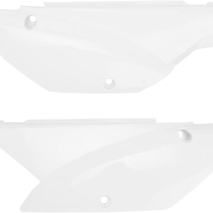 UFO Side Panels - White KA04717-047