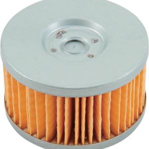 EMGO Oil Filter 10-85900